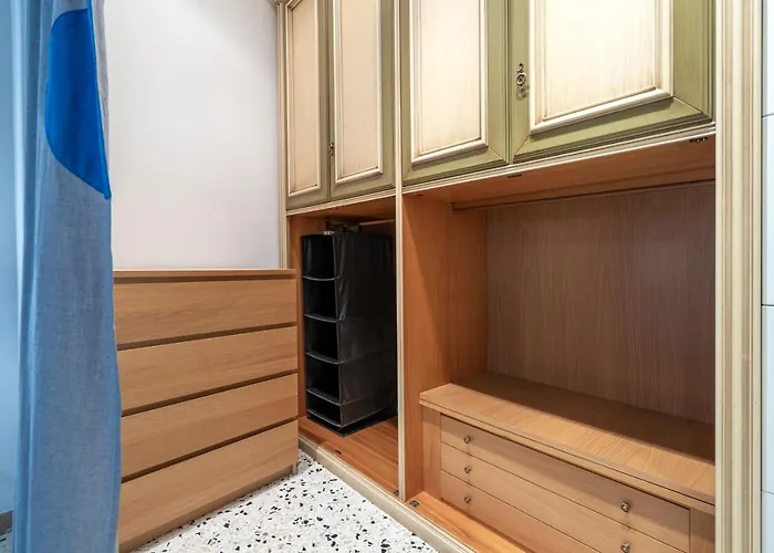 Casa Mariantos Monopoli