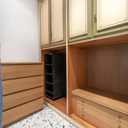 Casa Mariantos Monopoli