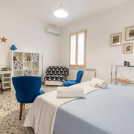 Casa Mariantos * Monopoli