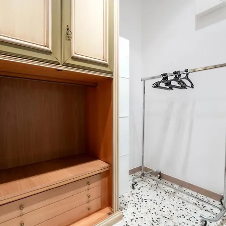 Casa Mariantos *