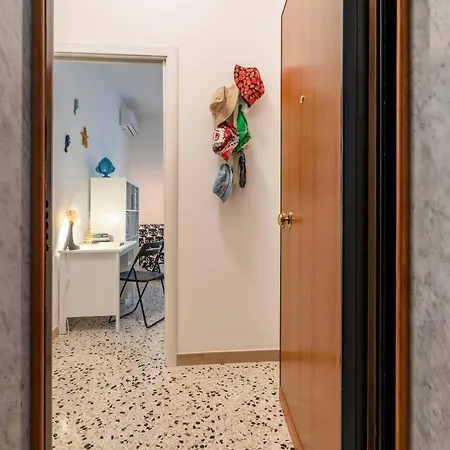 Casa Mariantos *